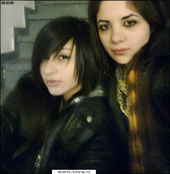 ~Tatyanna !!!~ - Tatyann' - Pics whit us