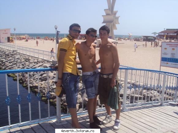 ~Tatyanna !!!~ - Tatyann' - Pics whit us