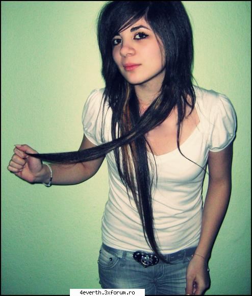 ~Tatyanna !!!~ - Tatyann' - Pics whit us