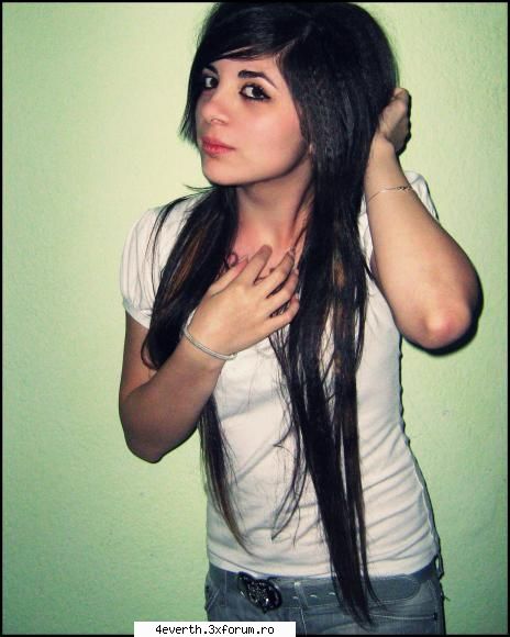~Tatyanna !!!~ - Tatyann' - Pics whit us