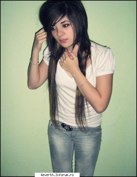 ~Tatyanna !!!~ - Tatyann' - Pics whit us