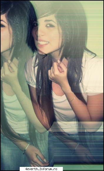 ~Tatyanna !!!~ - Tatyann' - Pics whit us