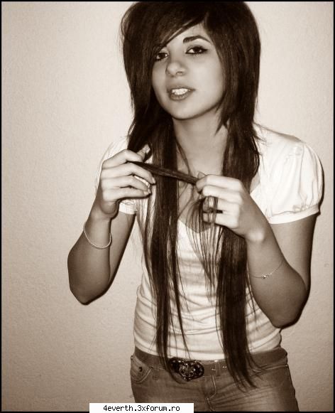 ~Tatyanna !!!~ - Tatyann' - Pics whit us
