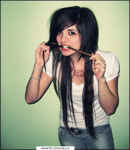 ~Tatyanna !!!~ - Tatyann' - Pics whit us