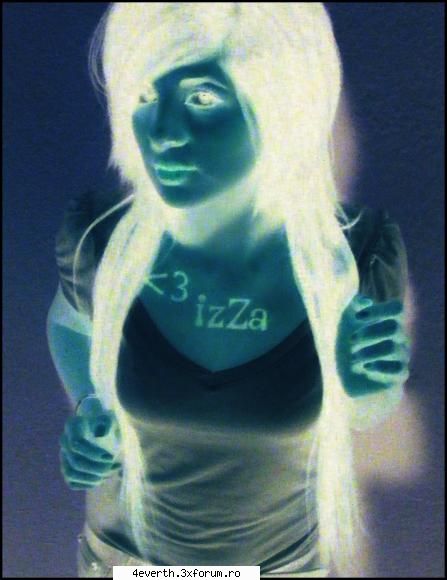 ~Tatyanna !!!~ - Tatyann' - Pics whit us