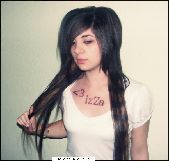 ~Tatyanna !!!~ - Tatyann' - Pics whit us
