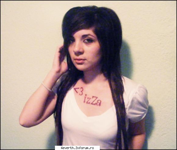 ~Tatyanna !!!~ - Tatyann' - Pics whit us