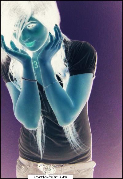 ~Tatyanna !!!~ - Tatyann' - Pics whit us