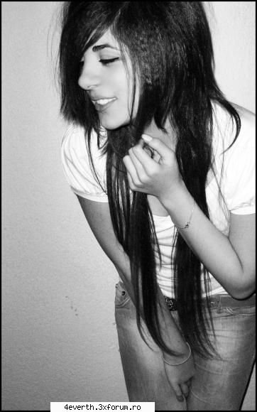 ~Tatyanna !!!~ - Tatyann' - Pics whit us
