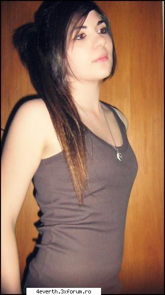 ~Tatyanna !!!~ - Asa si something new;x - Pics whit us