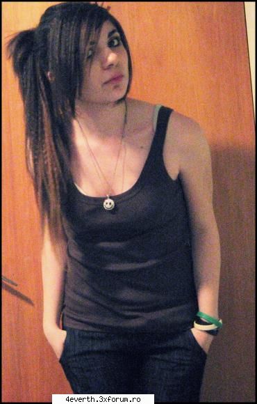 ~Tatyanna !!!~ - Tatyann' - Pics whit us