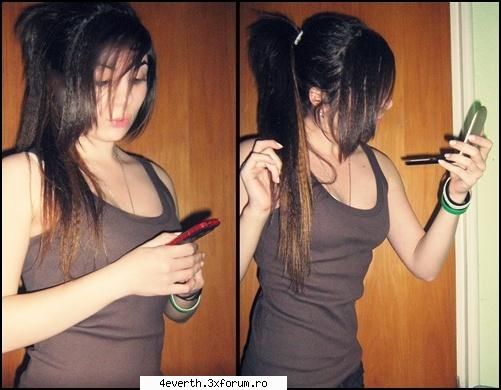 ~Tatyanna !!!~ - Tatyann' - Pics whit us