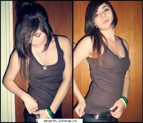 ~Tatyanna !!!~ - Tatyann' - Pics whit us