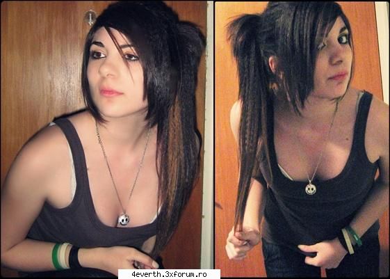 ~Tatyanna !!!~ - Tatyann' - Pics whit us