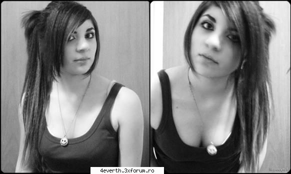 ~Tatyanna !!!~ - Tatyann' - Pics whit us