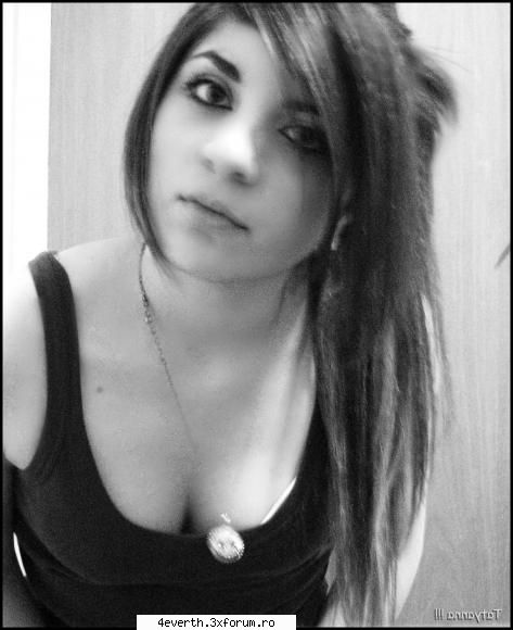 ~Tatyanna !!!~ - Tatyann' - Pics whit us