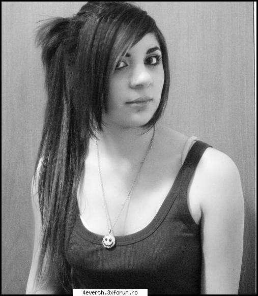 ~Tatyanna !!!~ - Tatyann' - Pics whit us