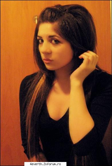~Tatyanna !!!~ - Tatyann' - Pics whit us