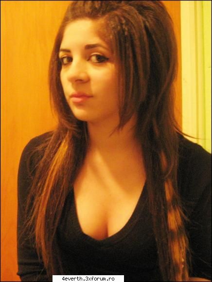 ~Tatyanna !!!~ - Tatyann' - Pics whit us