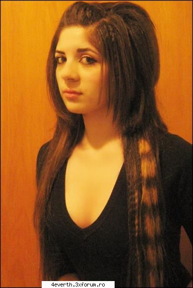 ~Tatyanna !!!~ - Tatyann' - Pics whit us
