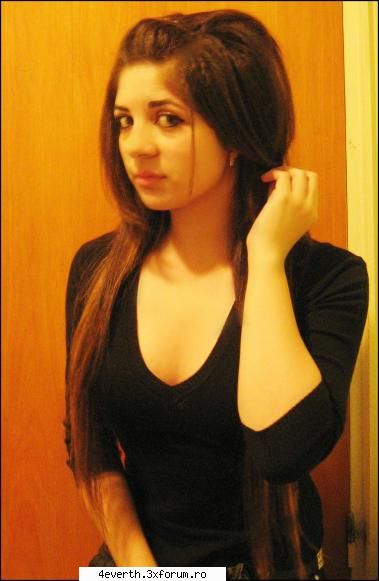 ~Tatyanna !!!~ - Tatyann' - Pics whit us