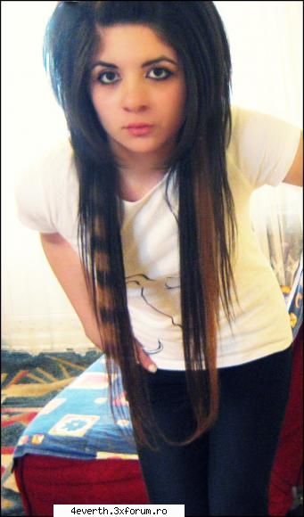 ~Tatyanna !!!~ - Tatyann' - Pics whit us