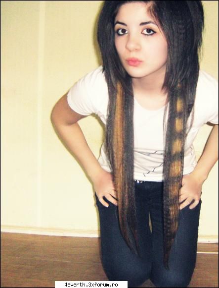 ~Tatyanna !!!~ - Tatyann' - Pics whit us