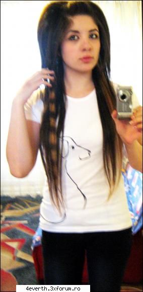 ~Tatyanna !!!~ - Tatyann' - Pics whit us