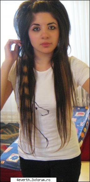 ~Tatyanna !!!~ - Tatyann' - Pics whit us