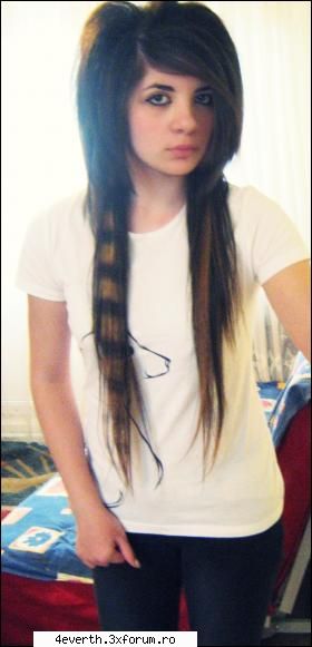 ~Tatyanna !!!~ - Tatyann' - Pics whit us