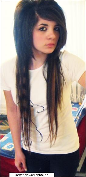 ~Tatyanna !!!~ - Tatyann' - Pics whit us