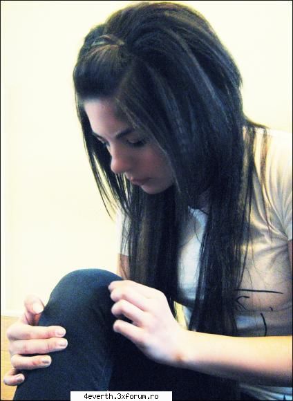 ~Tatyanna !!!~ - cautam scame = )) - Pics whit us