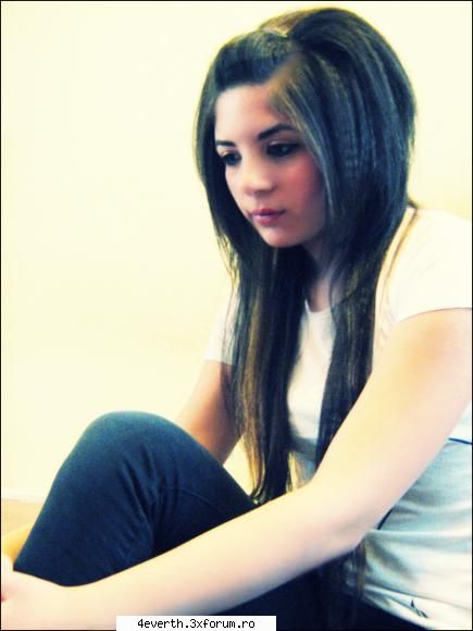 ~Tatyanna !!!~ - Tatyann' - Pics whit us