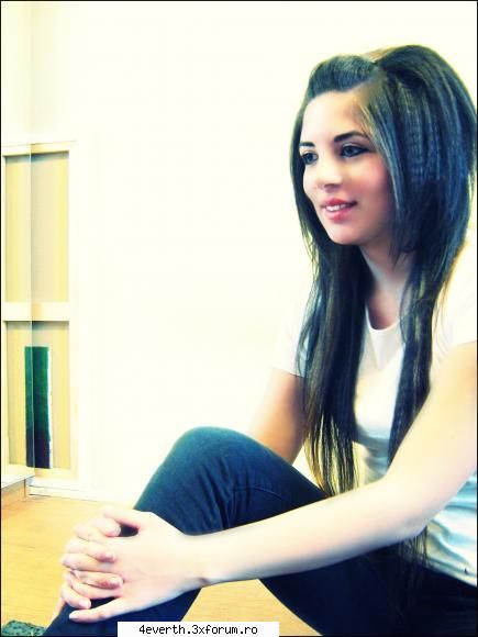 ~Tatyanna !!!~ - Tatyann' - Pics whit us