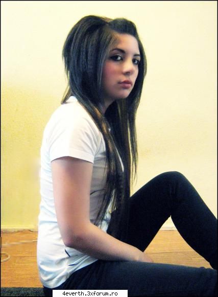 ~Tatyanna !!!~ - Tatyann' - Pics whit us