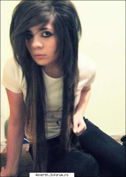 ~Tatyanna !!!~ - ~Pozeee pozee ~ - Pics whit us
