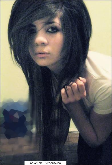 ~Tatyanna !!!~ - Tatyann' - Pics whit us