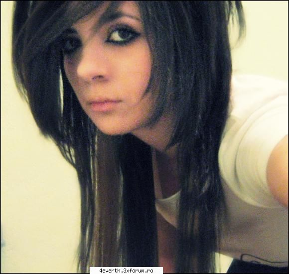 ~Tatyanna !!!~ - Tatyann' - Pics whit us