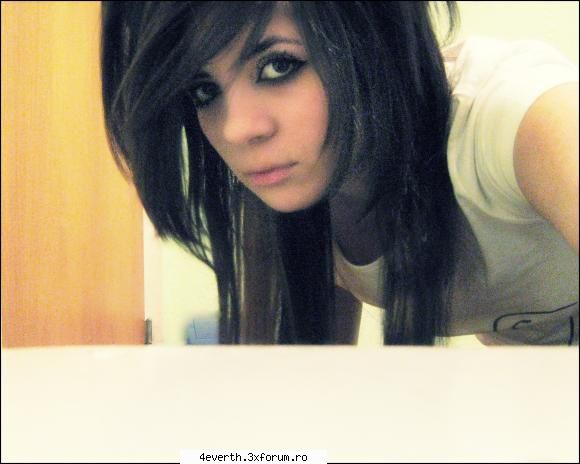 ~Tatyanna !!!~ - Tatyann' - Pics whit us