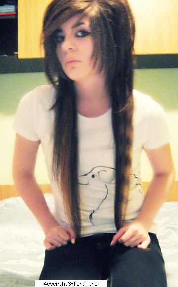 ~Tatyanna !!!~ - Tatyann' - Pics whit us