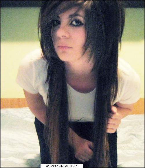 ~Tatyanna !!!~ - Tatyann' - Pics whit us