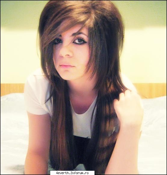 ~Tatyanna !!!~ - Tatyann' - Pics whit us