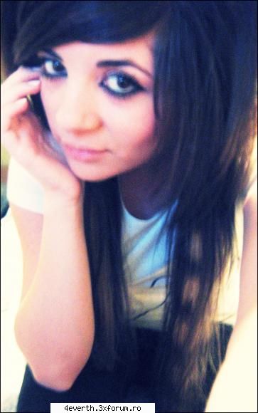 ~Tatyanna !!!~ - Tatyann' - Pics whit us
