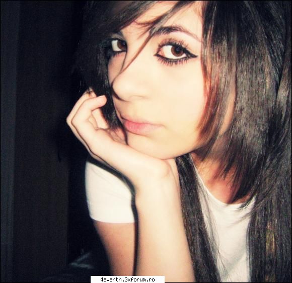 ~Tatyanna !!!~ - Tatyann' - Pics whit us