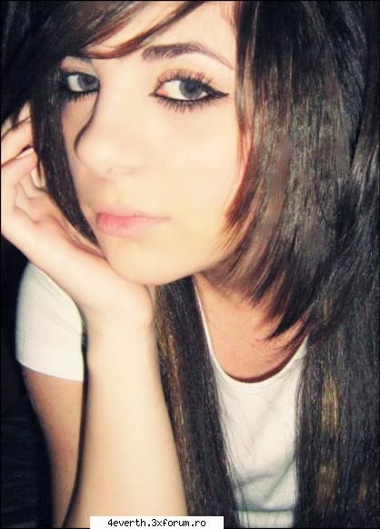 ~Tatyanna !!!~ - Tatyann' - Pics whit us
