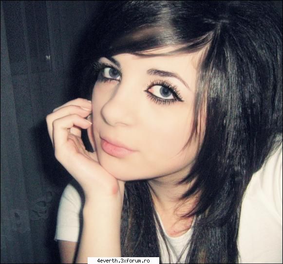 ~Tatyanna !!!~ - Tatyann' - Pics whit us