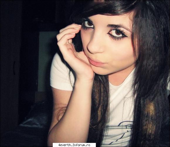~Tatyanna !!!~ - Tatyann' - Pics whit us