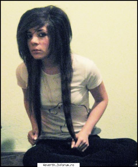 ~Tatyanna !!!~ - Tatyann' - Pics whit us