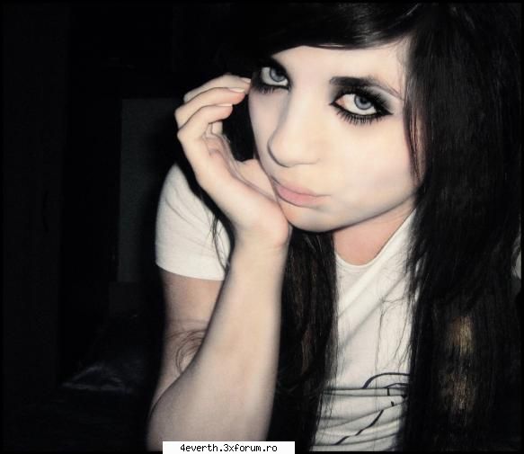 ~Tatyanna !!!~ - Tatyann' - Pics whit us