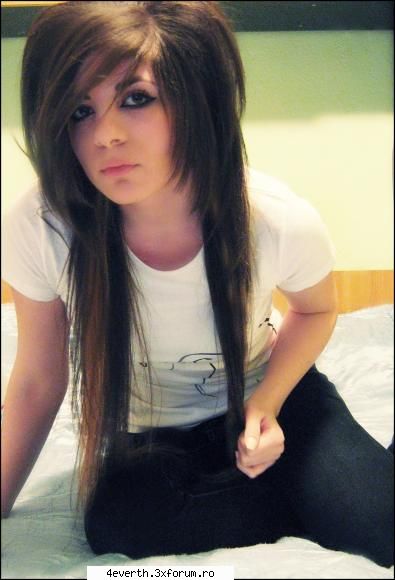 ~Tatyanna !!!~ - Tatyann' - Pics whit us